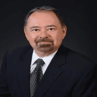 Bob Hanlon - Residential Mortgage Loan Originator