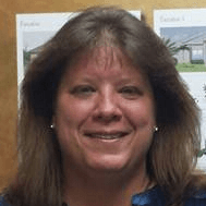 Tina Olive - Loan Officer | NMLS# 233994|FL: LO10290