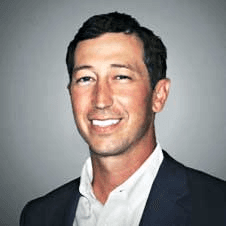 Joey Howington - Branch Manager | NMLS # 1029469