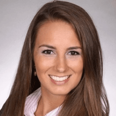 Kristina Moradi at Prosperity Home Mortgage - Lutherville - Mortgage Consultant | NMLS# 1185735