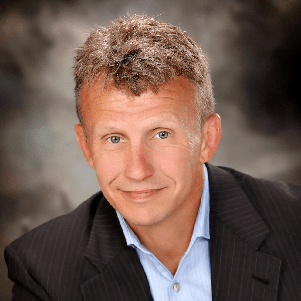 Sean Watt at Home Services Lending - Waukee - Sr Mortgage Consultant | NMLS# 662163