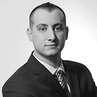 Andrew Virga - Loan Officer | NMLS 1508384