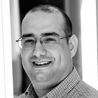 Roger Fisette - Loan Officer | NMLS 1446129