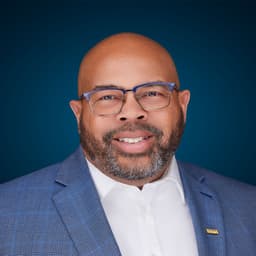 Ron Stowe Profile Picture