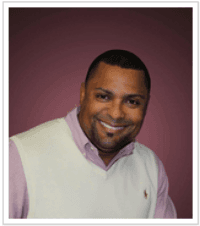 George Dudley - Absolute Home Mortgage - Branch Manager - Absolute Home Mortgage - Tampa