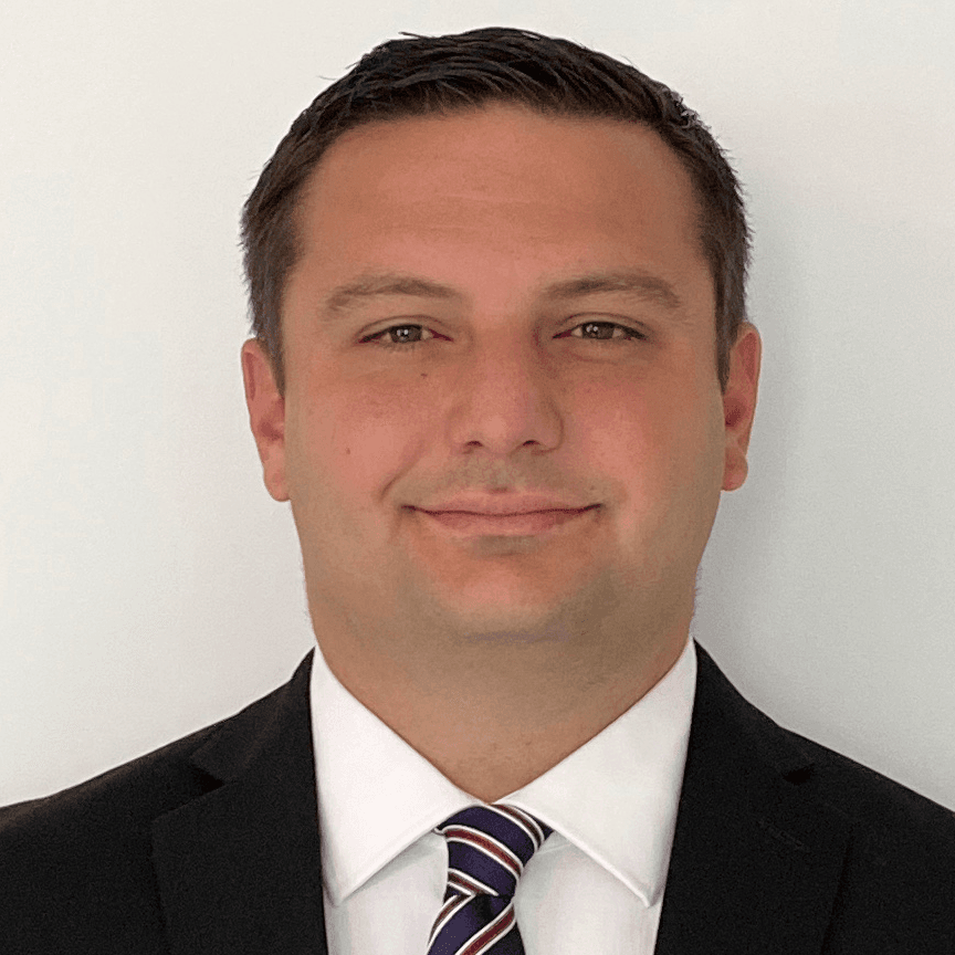 Jan-Michael Blakley - Crown Home Mortgage - Mortgage Loan Originator - Crown Home Mortgage - Philadelphia