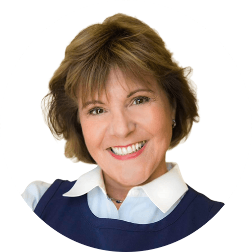 Rebecca Abella - Branch Manager | NMLS# 378318