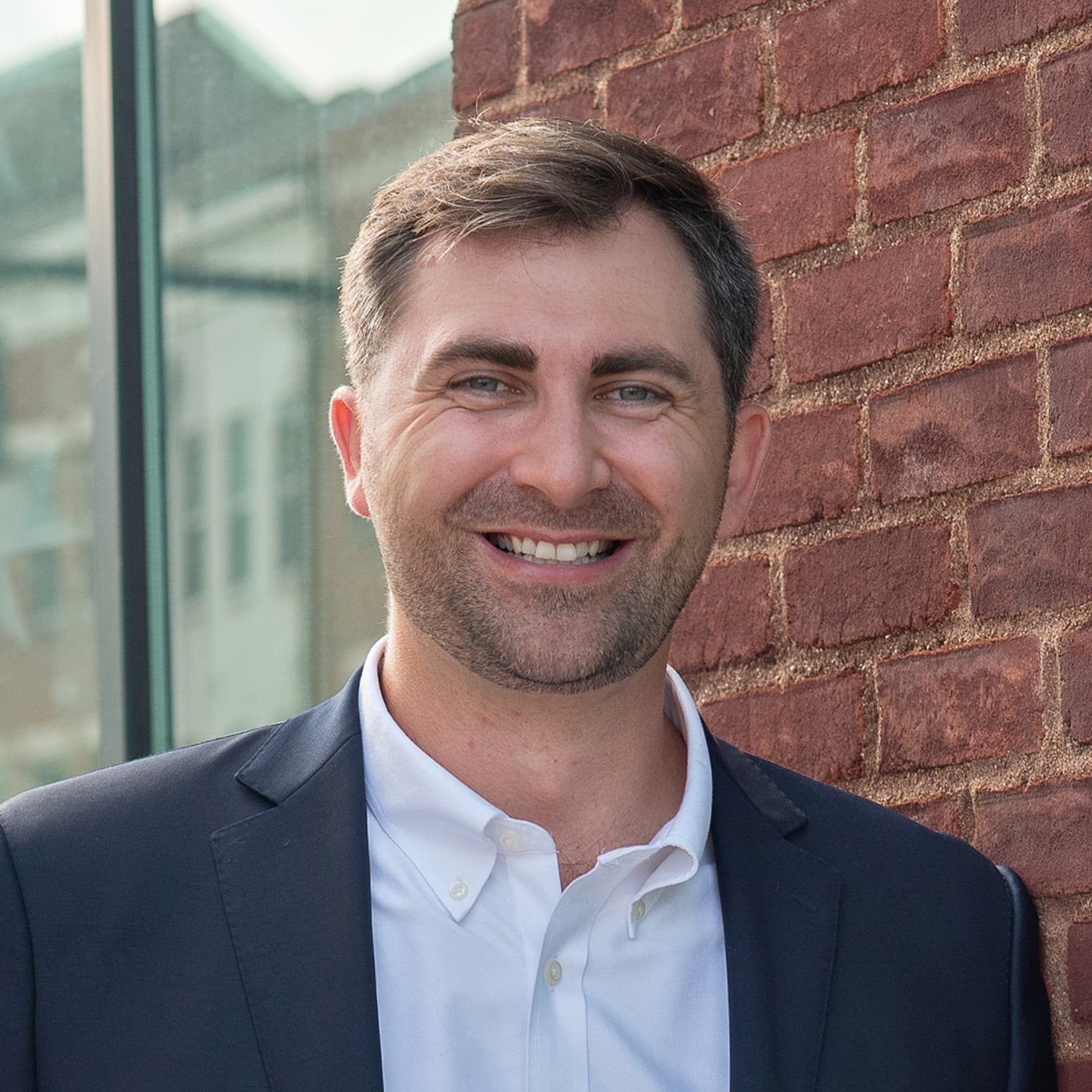 Kyle LeDuc - BR Mgr/Sr. Mtg Advisor | NMLS# 960494