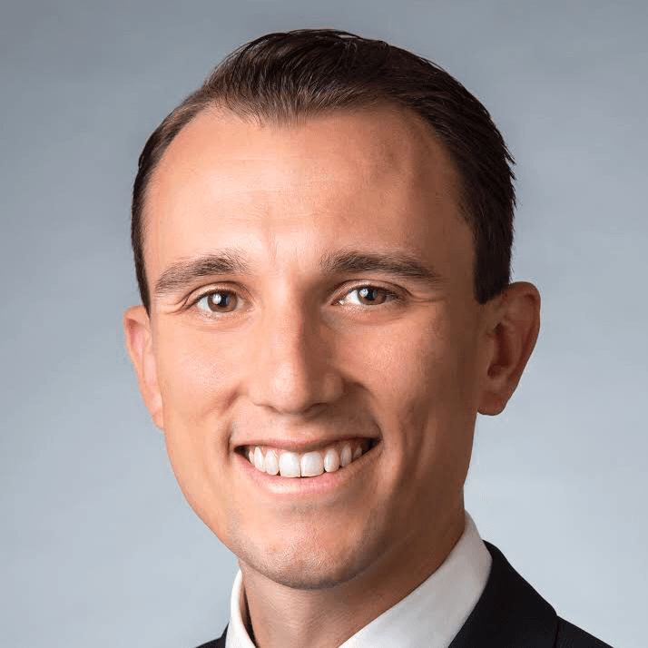 Stephen Fredericksen, Loan Officer, NMLS # 1864701 - American Financial Network, Inc. - Loan Officer | NMLS # 1864701