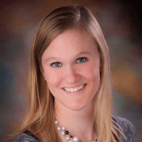 Cassandra Hinsey, Loan Officer, NMLS # 1222166 - American Financial Network, Inc. - Loan Officer | NMLS # 1222166
