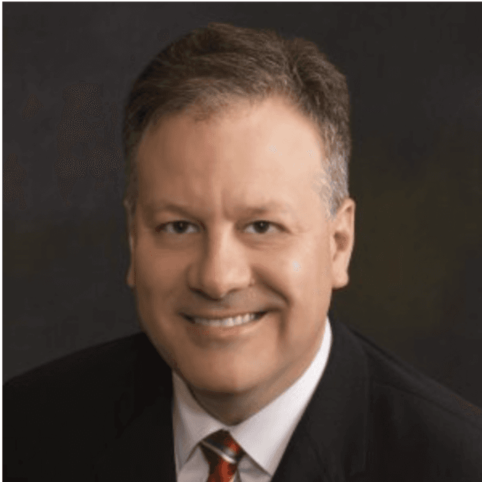 Nicholas Garofalo, Loan Officer, NMLS # 188821 - American Financial Network, Inc. - Loan Officer | NMLS # 188821