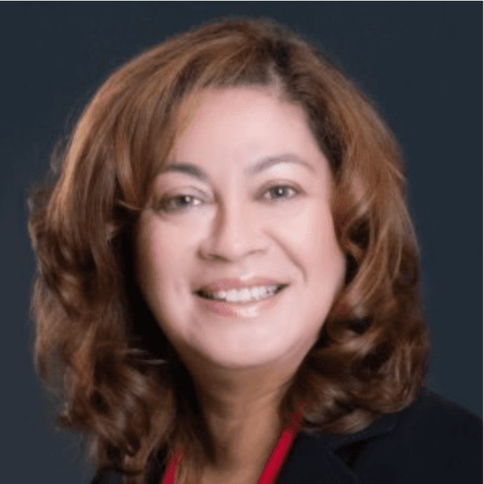 Shirley Fajardo, Loan Officer, NMLS # 201159 - American Financial Network, Inc. - Loan Officer | NMLS # 201159