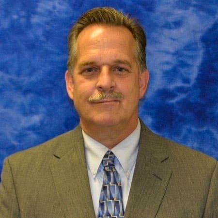 Thomas Ciotti, Loan Officer, NMLS # 153571 - American Financial Network, Inc. - Loan Officer | NMLS # 153571