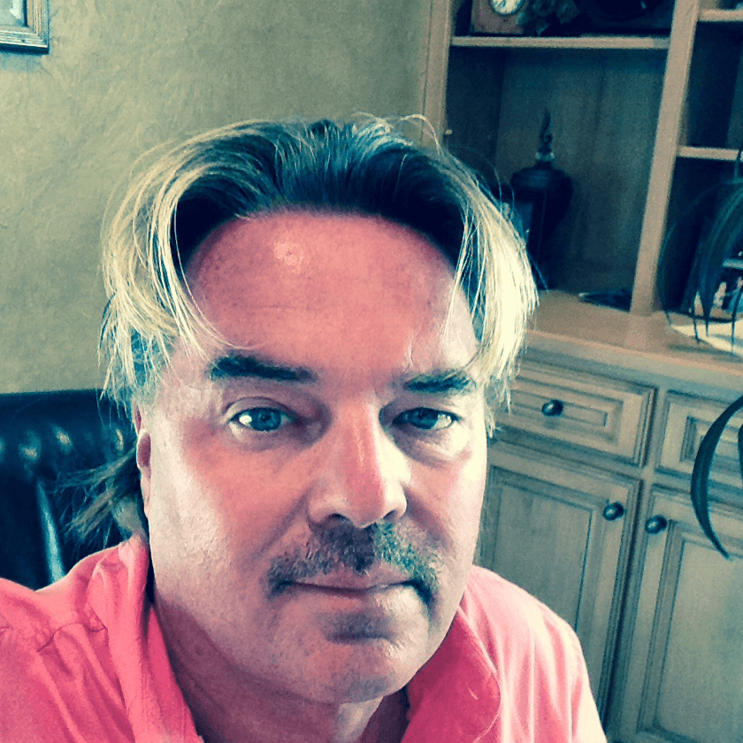 Robert Arnold - Sales Associate in Dayton, OH