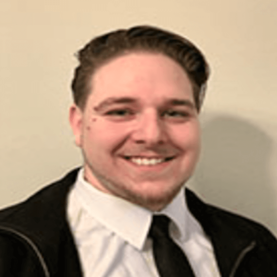 Yoav Peled - Loan Originator, NMLS ID# 2054926
