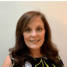 Deborah Sorbo - Senior Loan Officer | NMLS # 963628