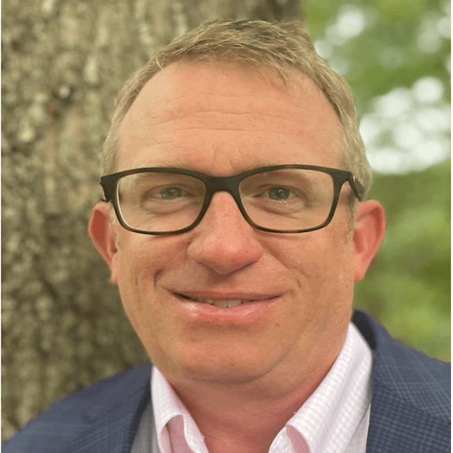 Kurt Wahlstrom - Loan Officer | NMLS# 68334