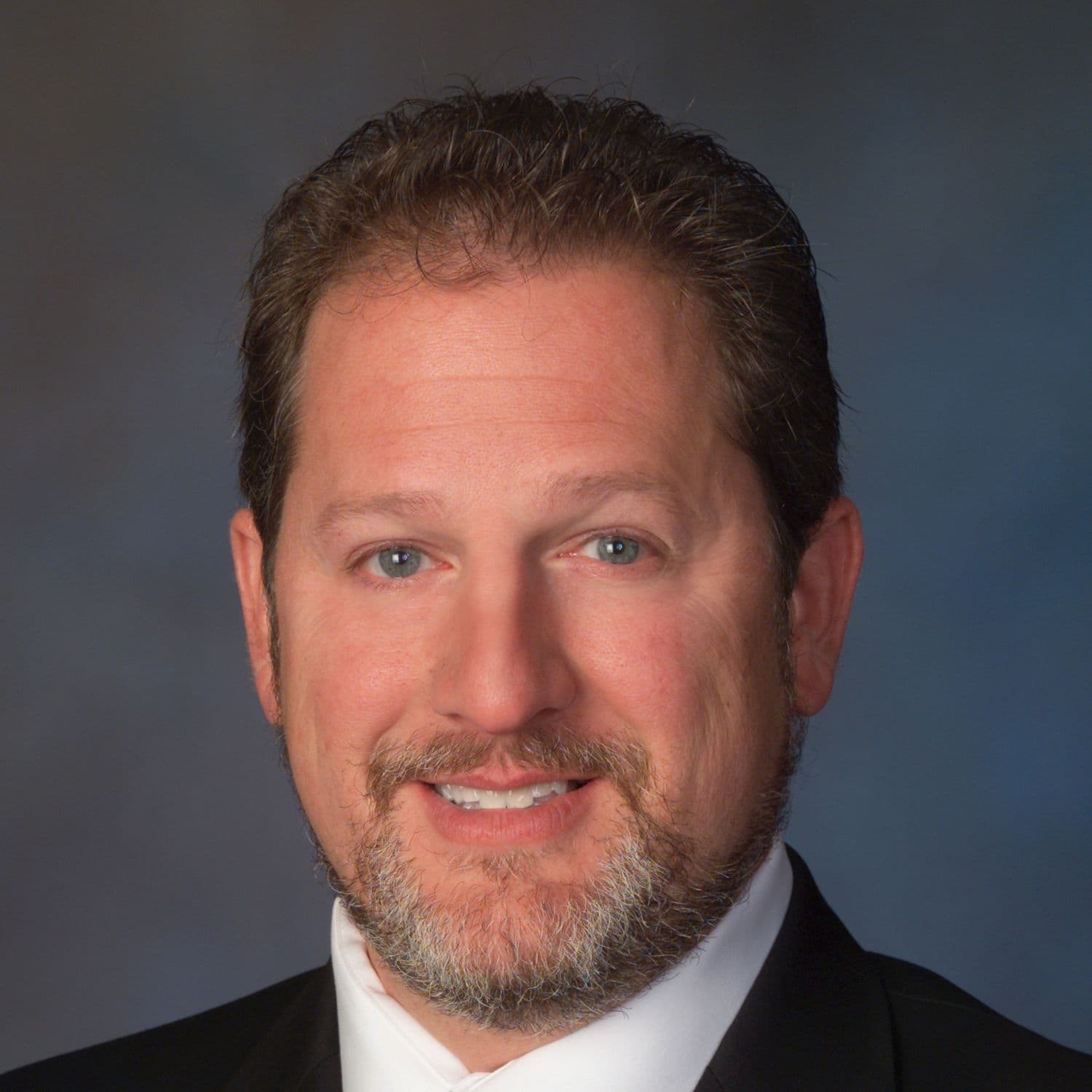 Angelo Stratigos - Senior Vice President | NMLS # 1042206