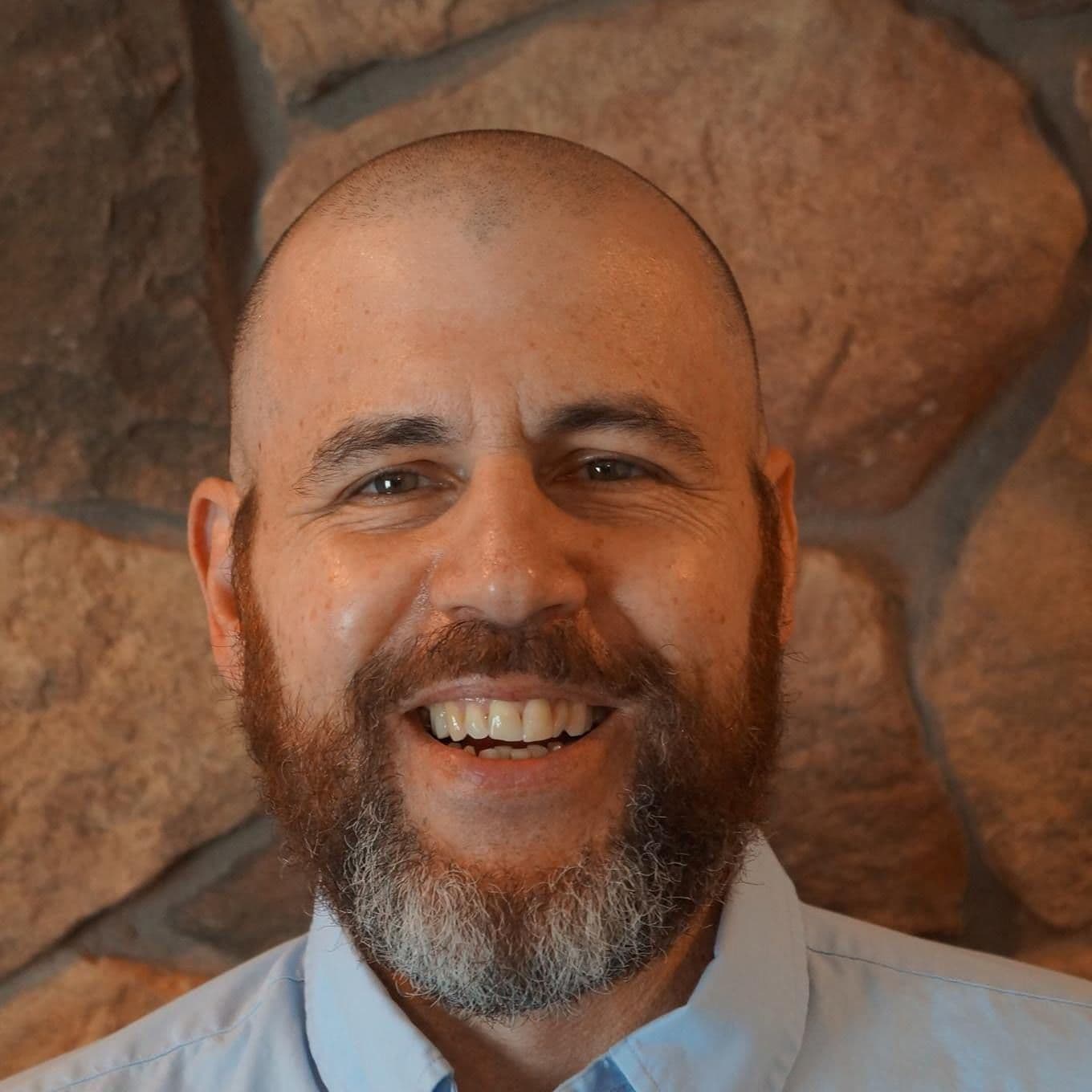 Scott Lucier - Envoy Mortgage - Branch Manager | NMLS # 1637174