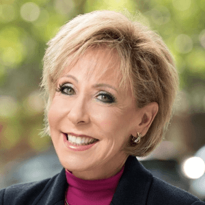 Rae Drake - Envoy Mortgage - Sales Manager | NMLS # 363643