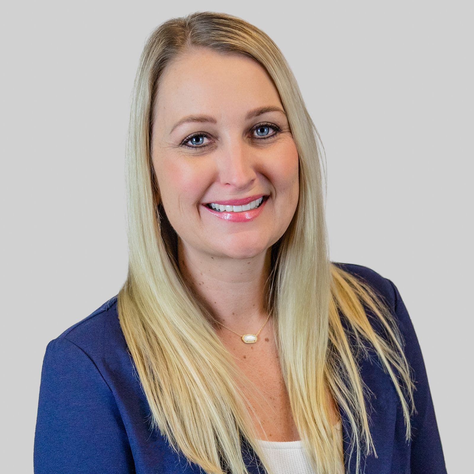 DesaRae Ludolph - Senior Loan Officer | NMLS# 580827