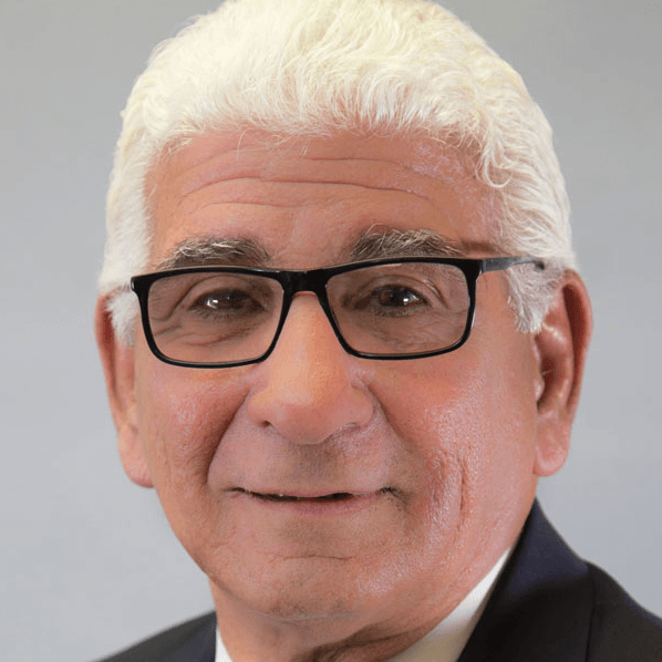 Thomas DiMaggio - Loan Officer | NMLS# 202975