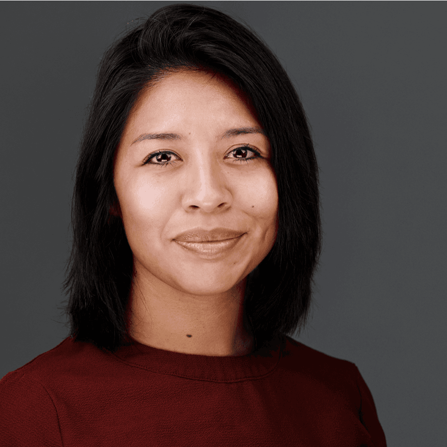 Denise Quijano - Evolve Bank & Trust - Home Loan Advisor | NMLS # 1582325