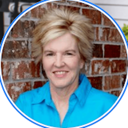 Lucia Latham, Loan Officer, NMLS # 2130761 - American Financial Network, Inc. - Loan Officer | NMLS # 2130761