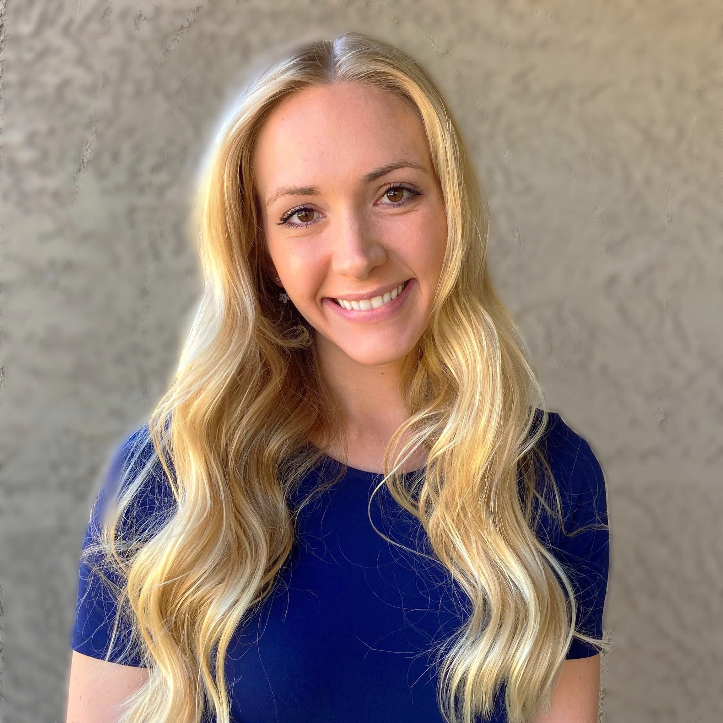 Allison Fuller - Tempe, AZ 327