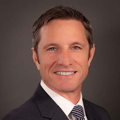 Jon Wood - Jon Wood | NMLS# 479214