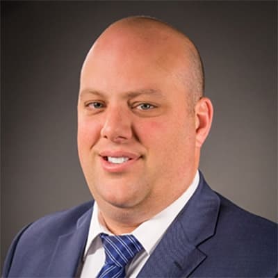 Chris Rice - Chris Rice | NMLS# 1173394