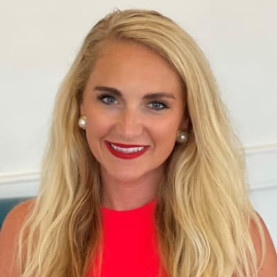 Jennifer Winters - Jennifer Winters | NMLS# 1982246