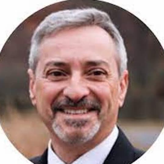 Mark Spehar - Loan Officer | NMLS# 700059