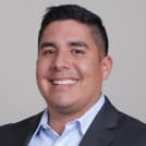 Michael Martinez - Loan Originator | NMLS 1729290