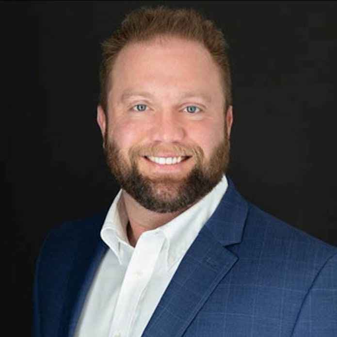 Michael Underwood - Mortgage Banker | NMLS # 2313939