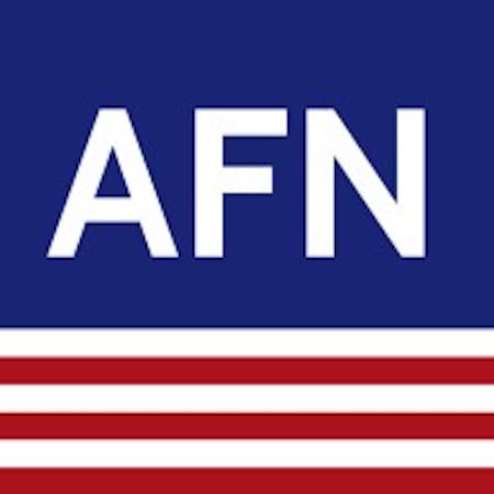 Mei Mee Yuen, Loan Officer, NMLS # 808120 - American Financial Network, Inc. - Loan Officer | NMLS # 808120