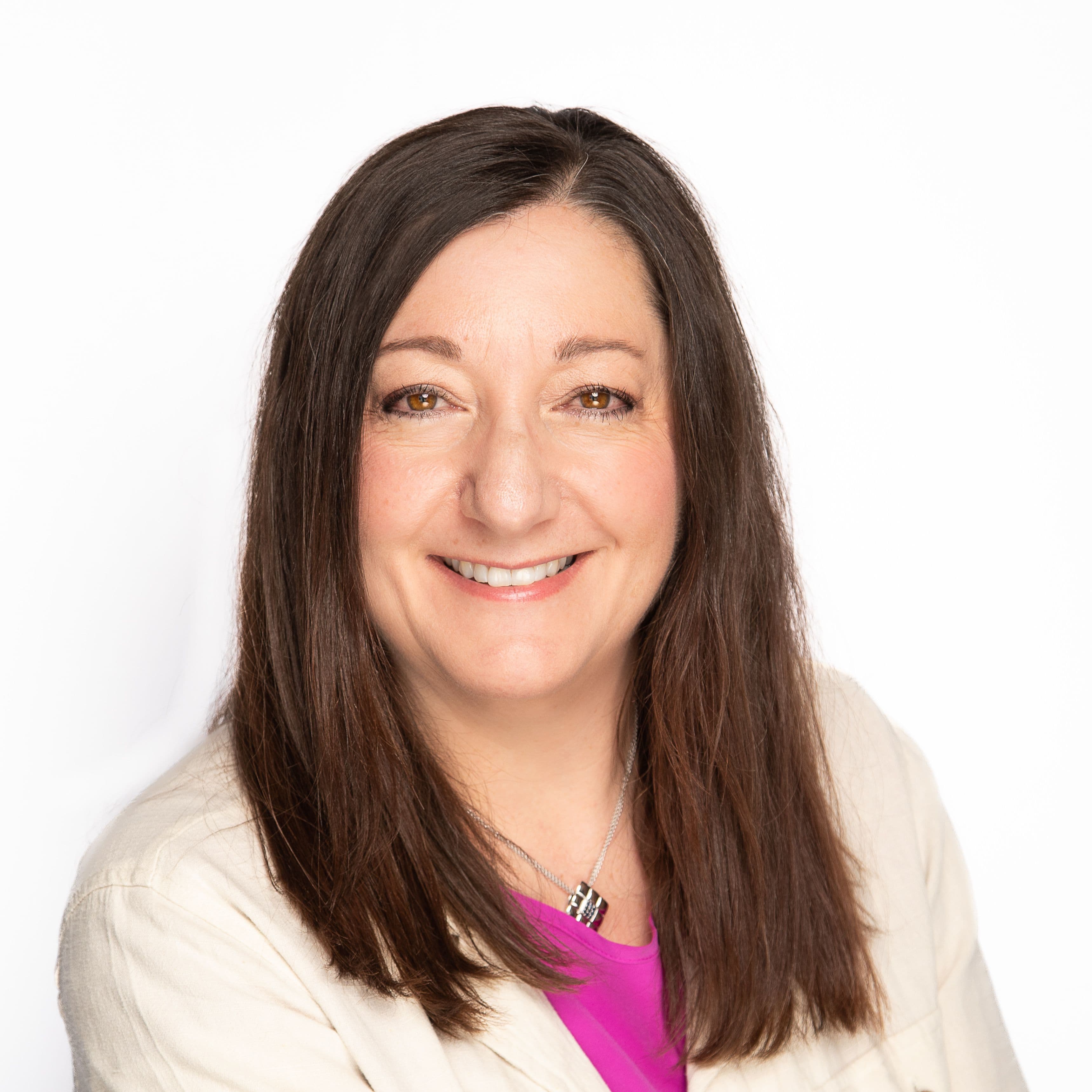 Carrie Walker - Sr. Loan Consultant | NMLS # 1119930 | LMB # 100051963
