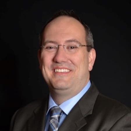 Chris Max - Envoy Mortgage - Branch Manager | NMLS # 8705