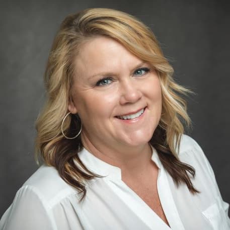 Terrilynn Martin - Churchill Mortgage - Home Loan Specialist | NMLS 1876233