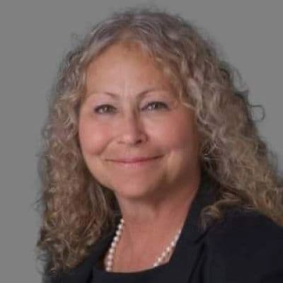 Leslie Remy, Loan Officer, NMLS # 228070 - Landmark Mortgage Planners - Loan Officer | NMLS # 228070