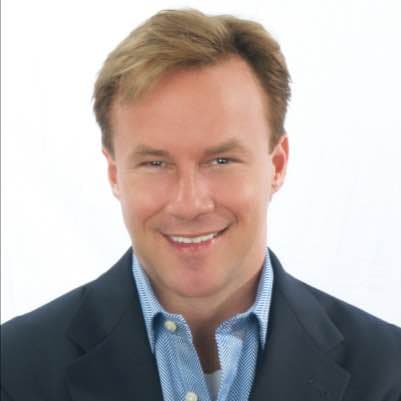 Andrew Travers - Senior Loan Officer | NMLS 193431