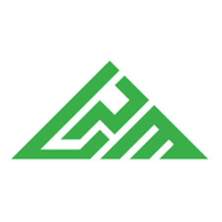 Daniel Romero, Loan Officer, NMLS # 1240139 - LendPro - Loan Officer | NMLS # 1240139