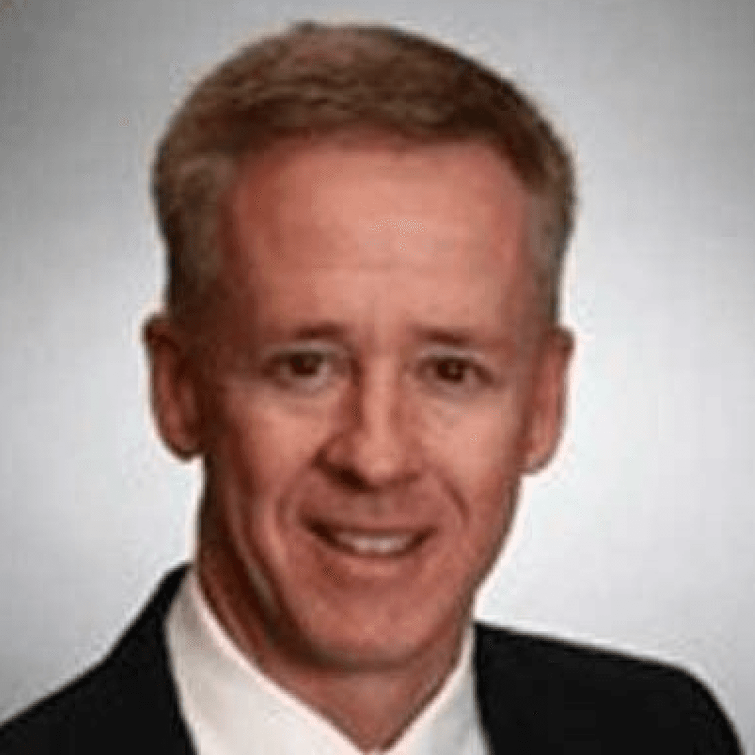 Reg Walker - Mortgage Consultant