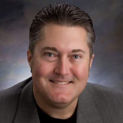 Terry Wiyrick - Churchill Mortgage - Home Loan Specialist | NMLS 190050
