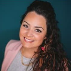 Carly Edwards - Loan Officer | Retirement Mortgage Professional