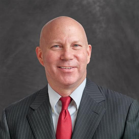 Jim Svehla - AnnieMac Home Mortgage - Mortgage Loan Originator - NMLS # 223274