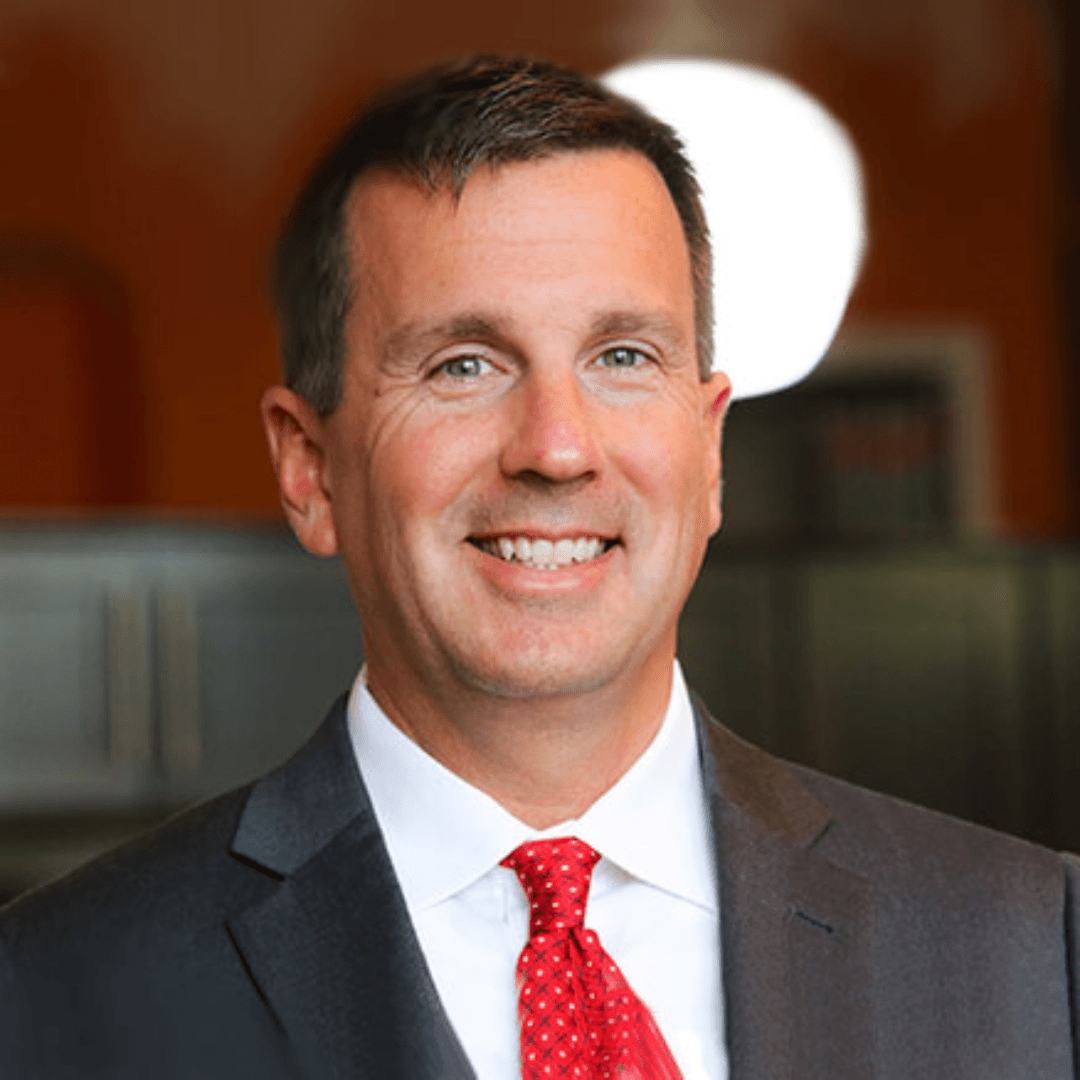 Aaron Senecal - Mortgage Loan Originator