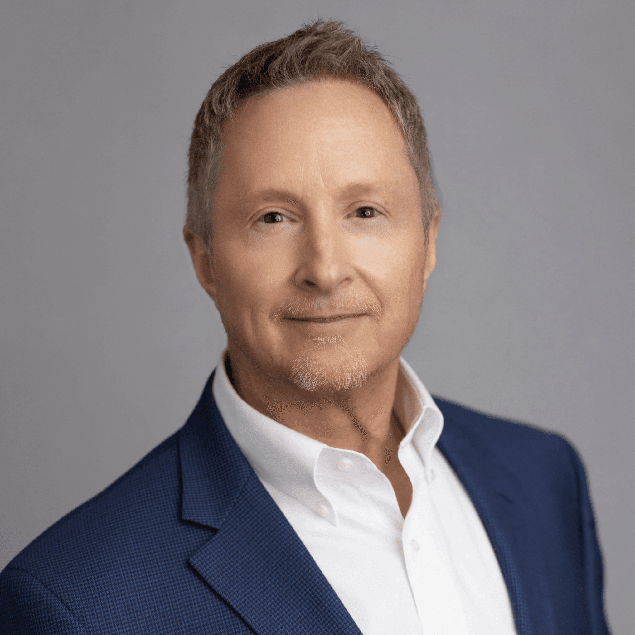 Jeff Cramer - Atlantic Bay Mortgage Group
