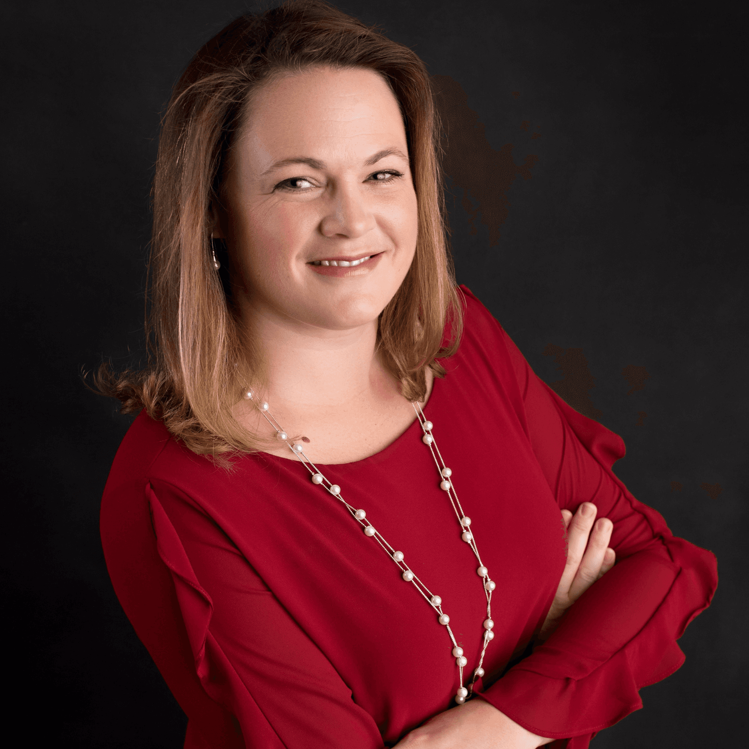 Tiffany Teel | Branch Manager | Primary Residential Mortgage, Inc. - Colorado Springs - Tiffany Teel - Branch Manager