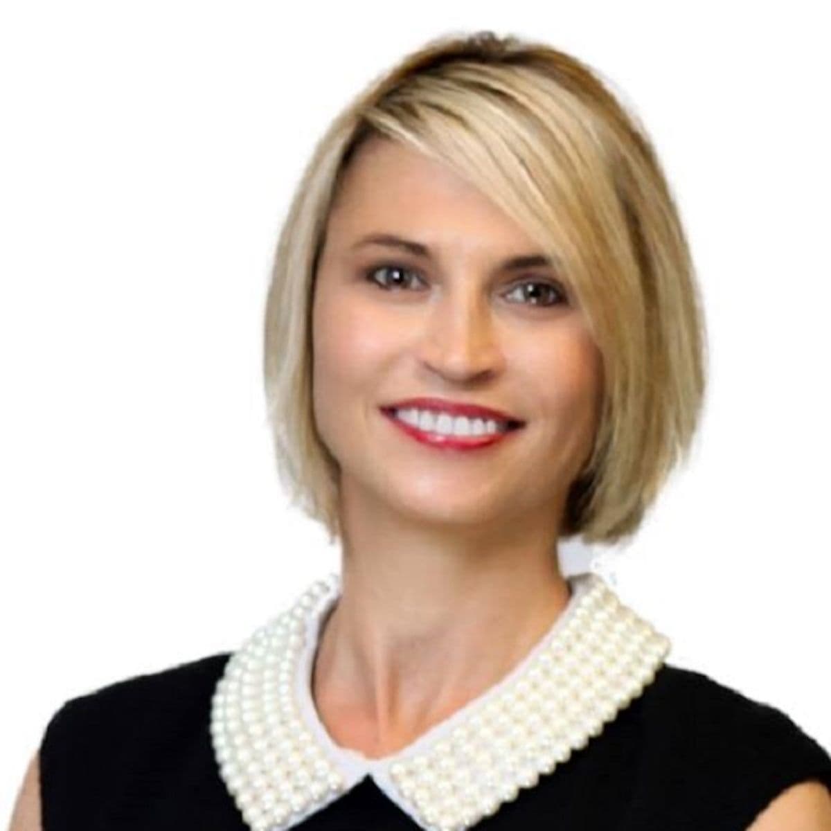 Shannon Lukas - Loan Consultant | NMLS # 213798